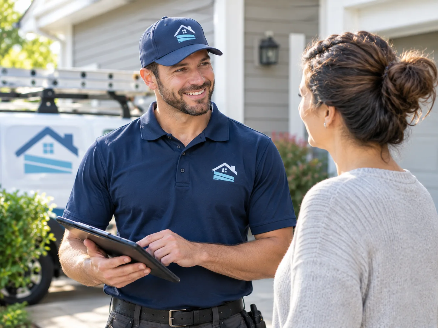 Siding Repair in Turtle Creek, WV